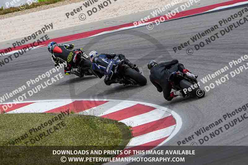 May 2024;motorbikes;no limits;peter wileman photography;portimao;portugal;trackday digital images